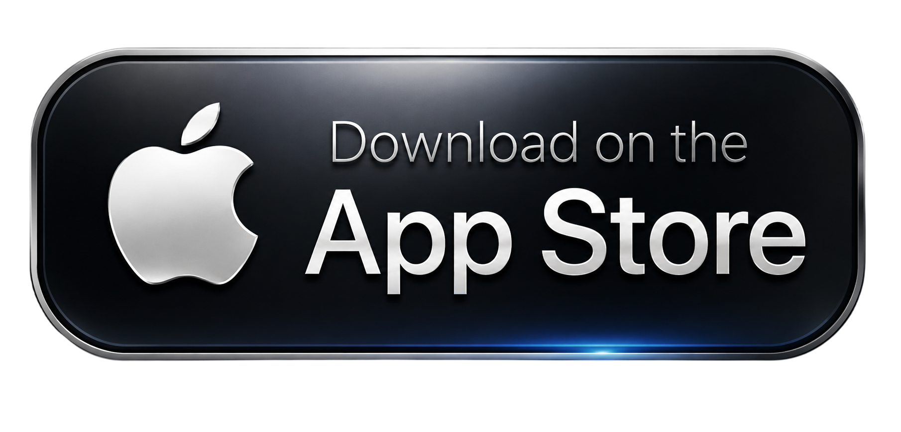 App Store'dan indir