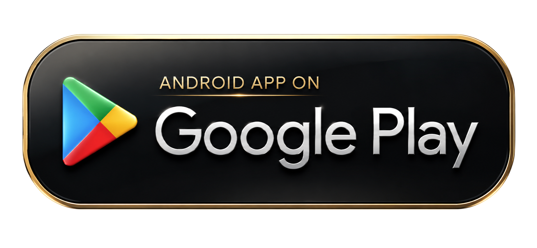 Google Play'den indir